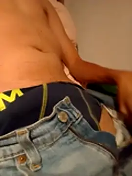 Snapshot of boyvergon chatting on November 25, 2025, 5:57 pm boyvergon online show from November 25, 2025, 5:57 pm