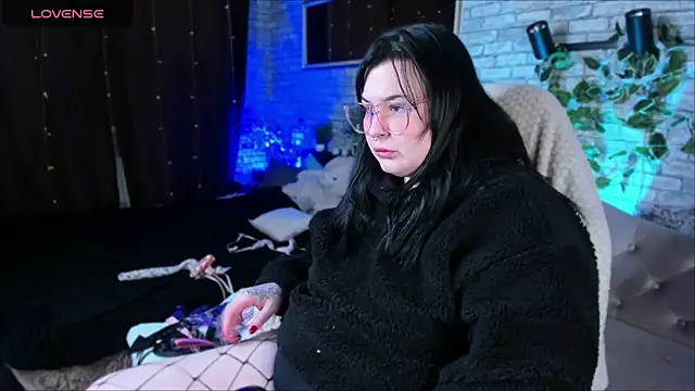 Asetriniya online show from January 20, 2025, 10:48 pm