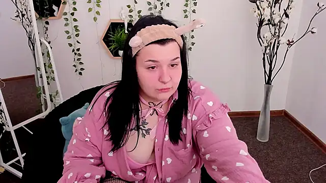 Asetriniya online show from January 25, 2025, 8:53 pm