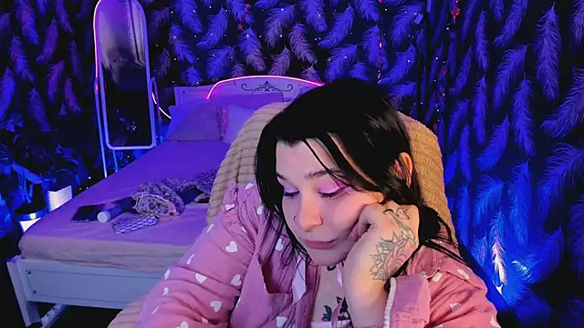 Asetriniya online show from January 19, 2025, 12:17 am