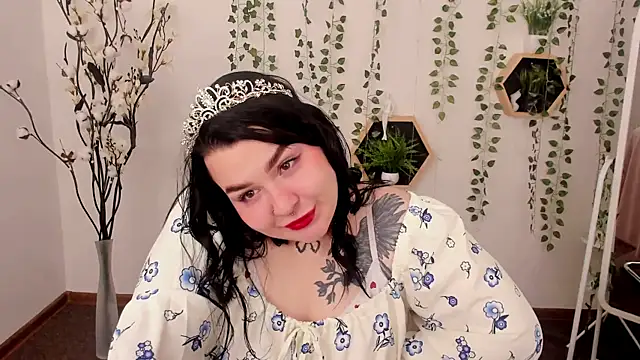 Asetriniya online show from January 19, 2025, 8:09 pm