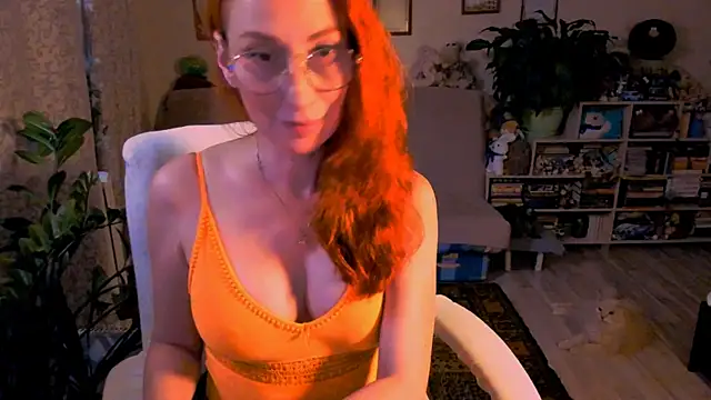 red rocco online show from June 4, 2026, 5:39 pm