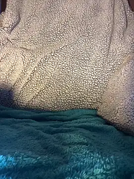 Snapshot of iccmananal chatting on March 3, 2026, 11:23 pm iccmananal online show from March 3, 2026, 11:23 pm