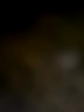 Snapshot of HeavenlyLepus chatting on October 7, 2025, 11:39 pm HeavenlyLepus online show from October 7, 2025, 11:39 pm