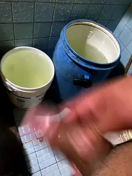 Snapshot of HeavenlyLepus chatting on September 12, 2025, 2:12 am HeavenlyLepus online show from September 12, 2025, 2:12 am