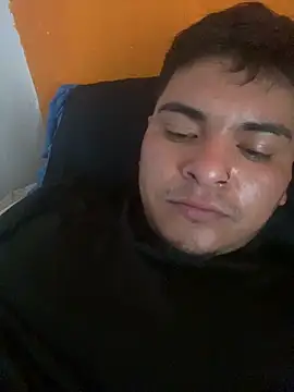 Snapshot of HeavenlyLepus chatting on February 21, 2026, 2:52 pm HeavenlyLepus online show from February 21, 2026, 2:52 pm