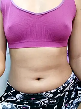 Charlieangel01 online show from February 22, 2026, 9:27 pm