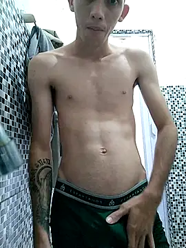 welitonzz28 online show from July 18, 2026, 10:46 am