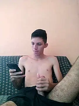 welitonzz28 online show from May 26, 2026, 1:53 pm