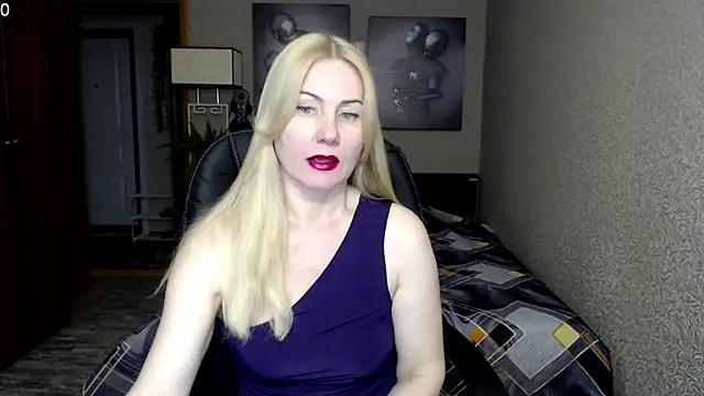  Mire11a69 online show from February 19, 2025, 2:01 pm