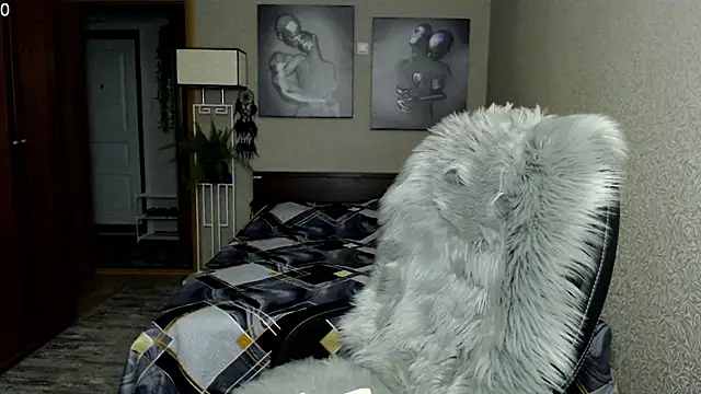  Mire11a69 online show from March 4, 2025, 5:03 pm