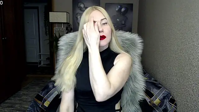  Mire11a69 online show from February 3, 2025, 6:28 pm