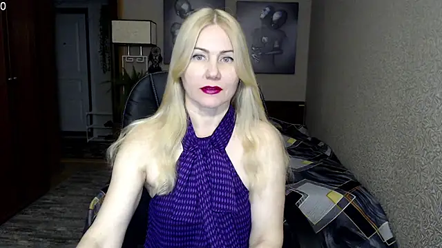  Mire11a69 online show from February 14, 2025, 2:02 pm