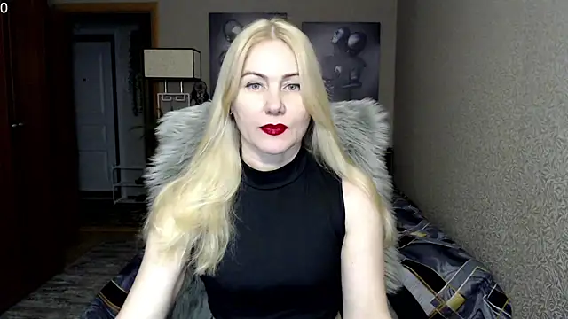  Mire11a69 online show from February 3, 2025, 1:51 pm