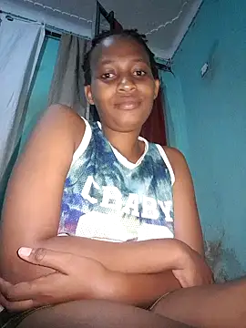 hungrydog18 online show from November 21, 2025, 8:08 pm