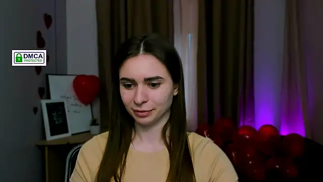 flora ri online show from February 25, 2025, 1:53 pm