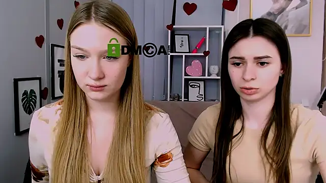 flora ri online show from March 17, 2025, 2:01 pm