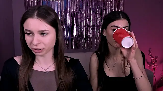 flora ri online show from February 25, 2026, 10:37 am