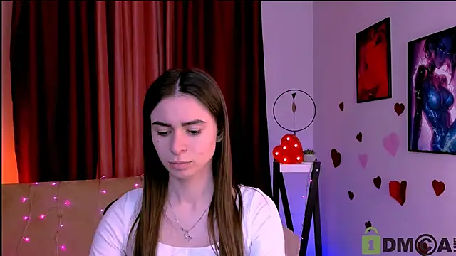 flora ri online show from March 2, 2025, 3:13 am