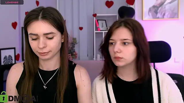 flora ri online show from February 20, 2025, 2:02 pm