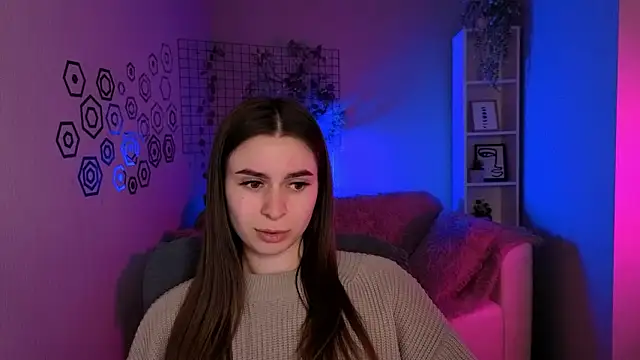 flora ri online show from February 2, 2026, 6:07 pm