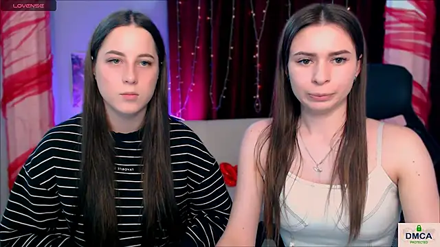 flora ri online show from March 12, 2025, 11:10 am