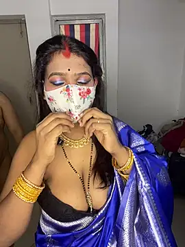 YourSuperTanya online show from July 9, 2026, 3:18 am