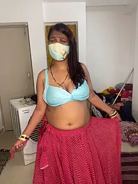 YourSuperTanya online show from May 9, 2026, 3:15 pm