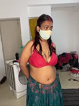 YourSuperTanya online show from April 22, 2026, 2:29 am