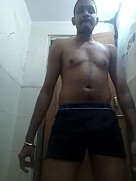 xx54362 online show from January 12, 2026, 11:06 am