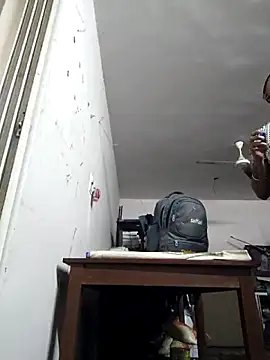 xx54362 online show from March 21, 2026, 3:38 pm