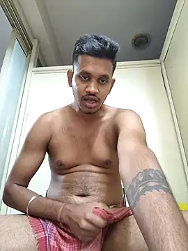 xx54362 online show from November 20, 2025, 6:41 pm