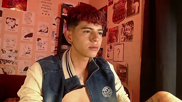 Snapshot of Mickey_Magic chatting on March 14, 2025, 3:26 am Mickey Magic online show from March 14, 2025, 3:26 am