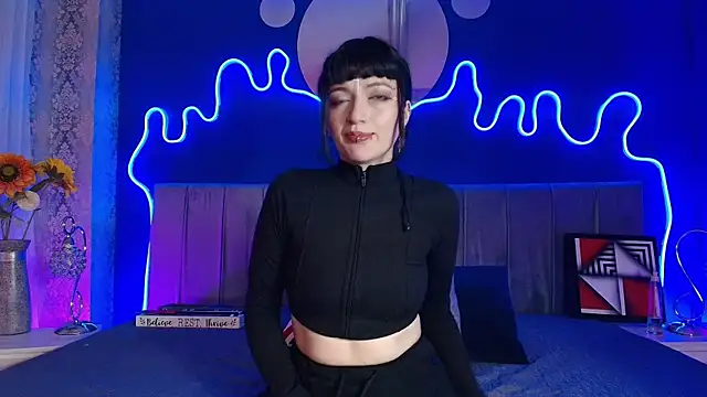 Snapshot of JeanneSabatier chatting on February 26, 2026, 7:58 pm JeanneSabatier online show from February 26, 2026, 7:58 pm