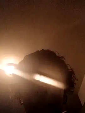 minsushimei online show from November 25, 2025, 5:13 pm