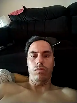 marquesgostoso40 online show from January 15, 2025, 2:24 pm