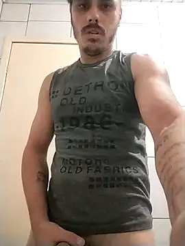 marquesgostoso40 online show from March 7, 2025, 9:17 pm