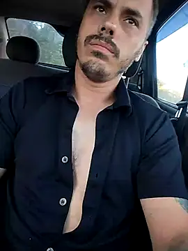 marquesgostoso40 online show from March 4, 2025, 10:24 am