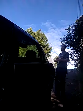 marquesgostoso40 online show from March 16, 2025, 11:27 am