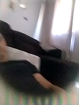 marquesgostoso40 online show from January 17, 2025, 11:06 am