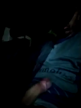 marquesgostoso40 online show from October 23, 2025, 10:52 pm