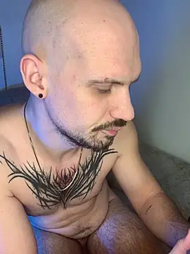 Snapshot of AssHunter4k chatting on March 3, 2025, 5:52 pm AssHunter4k online show from March 3, 2025, 5:52 pm