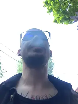AssHunter4k online show from May 19, 2026, 7:04 am