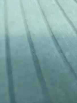 Miia Jazmin online show from December 15, 2025, 9:09 pm