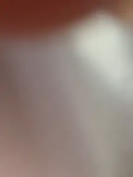 Miia Jazmin online show from November 25, 2025, 11:10 am