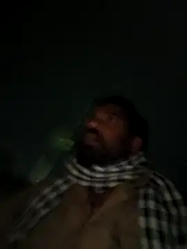 Raziv komal143 online show from February 25, 2025, 2:26 pm