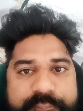 Snapshot of Raziv_komal143 chatting on March 16, 2026, 2:30 am Raziv komal143 online show from March 16, 2026, 2:30 am