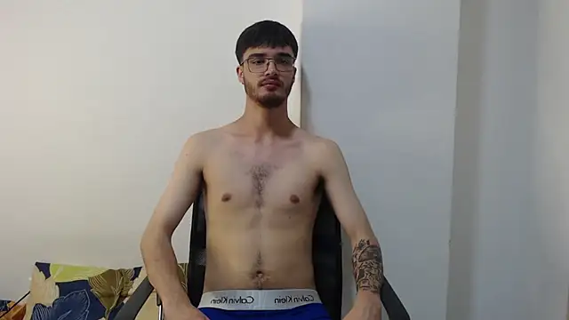 Aleex Miller online show from September 26, 2025, 7:26 am