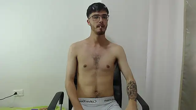 Aleex Miller online show from September 15, 2025, 11:43 am