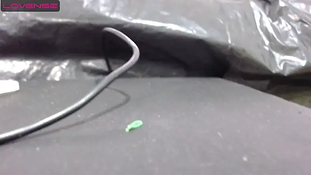 Solera Red online show from March 6, 2025, 8:48 pm